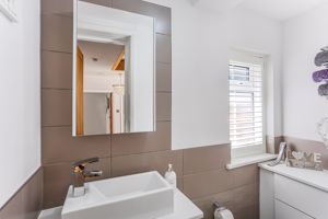 Photo 7- click for photo gallery